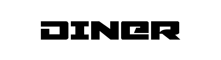 Aircruiser Expanded  Free Fonts Download