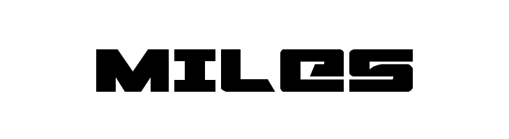 Aircruiser Expanded  Free Fonts Download