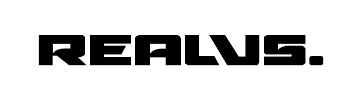 Aircruiser Expanded  Free Fonts Download