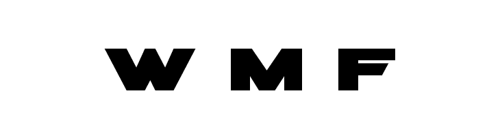 Aircruiser Expanded  Free Fonts Download