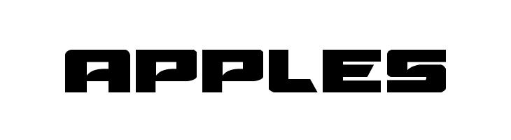 Aircruiser Expanded  Free Fonts Download