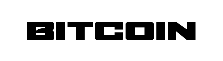 Aircruiser Expanded  Free Fonts Download