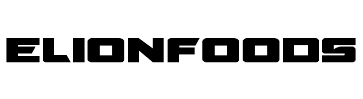 Aircruiser Expanded  Free Fonts Download