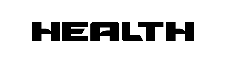 Aircruiser Expanded  Free Fonts Download