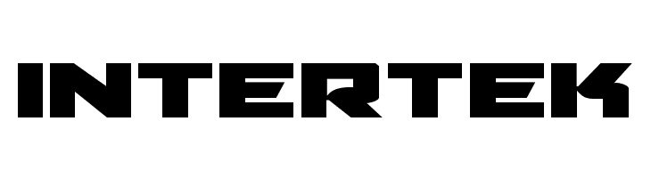 Aircruiser Expanded  Free Fonts Download