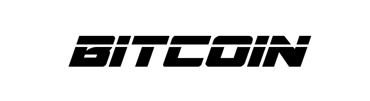 Aircruiser Laser Italic  Free Fonts Download