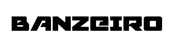 Aircruiser Regular  Free Fonts Download