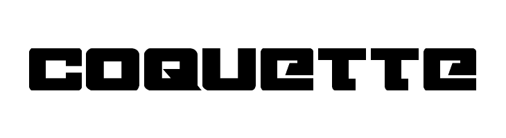 Aircruiser Regular  Free Fonts Download