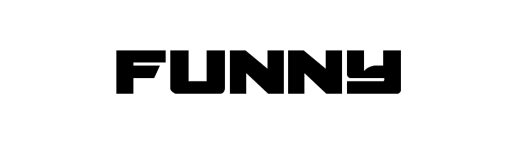 Aircruiser Regular  Free Fonts Download