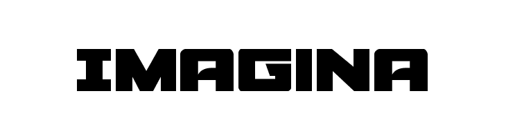 Aircruiser Regular  Free Fonts Download