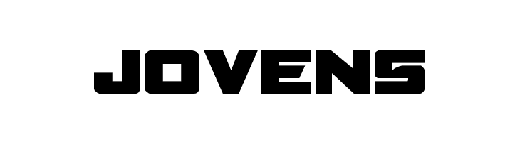 Aircruiser Regular  Free Fonts Download