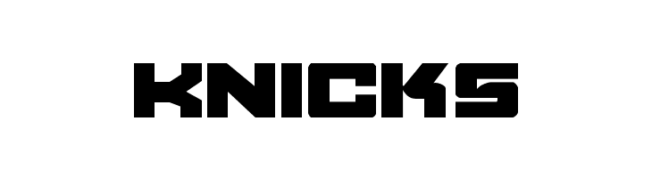 Aircruiser Regular  Free Fonts Download