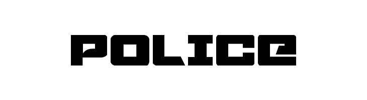 Aircruiser Regular  Free Fonts Download