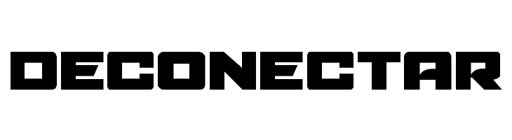 Aircruiser Regular  Free Fonts Download