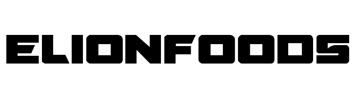 Aircruiser Regular  Free Fonts Download