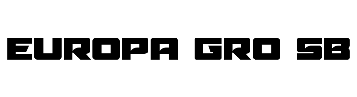 Aircruiser Regular  Free Fonts Download