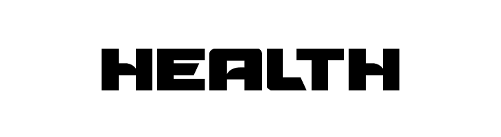 Aircruiser Regular  Free Fonts Download