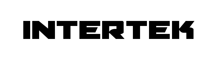 Aircruiser Regular  Free Fonts Download