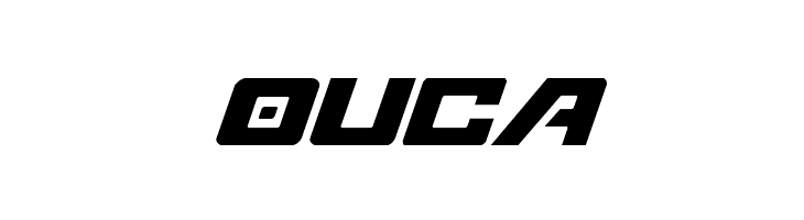 Aircruiser Light Italic  Free Fonts Download