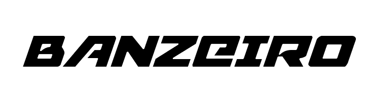 Aircruiser Light Italic  Free Fonts Download