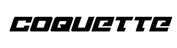 Aircruiser Light Italic  Free Fonts Download