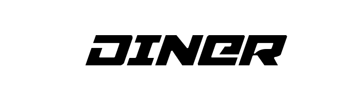 Aircruiser Light Italic  Free Fonts Download