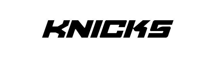 Aircruiser Light Italic  Free Fonts Download