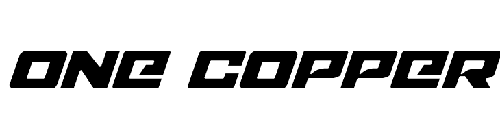 Aircruiser Light Italic  Free Fonts Download