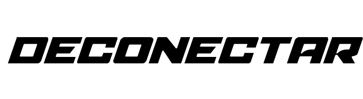 Aircruiser Light Italic  Free Fonts Download