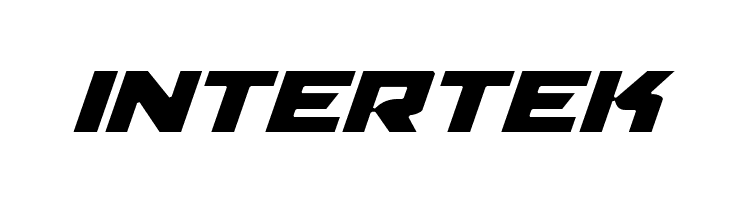 Aircruiser Light Italic  Free Fonts Download