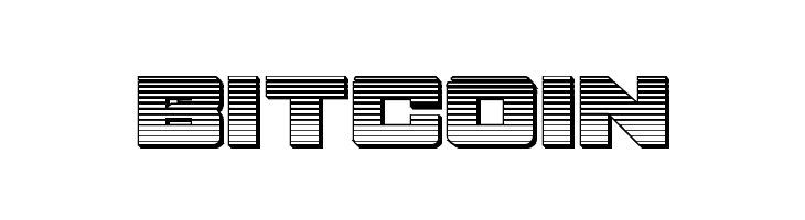 Aircruiser Gradient 3D Regular  Free Fonts Download