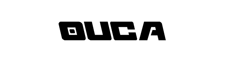 Aircruiser Leftalic  Free Fonts Download