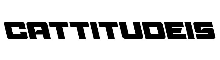 Aircruiser Leftalic  Free Fonts Download