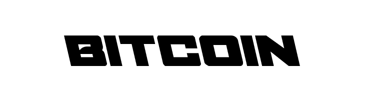 Aircruiser Leftalic  Free Fonts Download