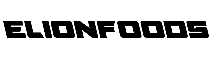 Aircruiser Leftalic  Free Fonts Download