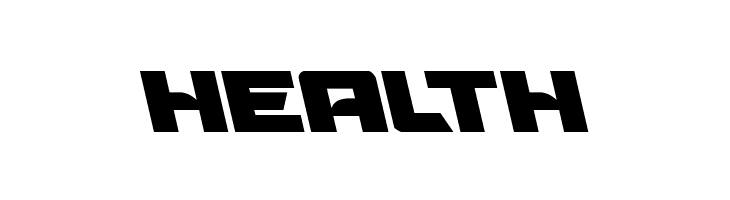 Aircruiser Leftalic  Free Fonts Download