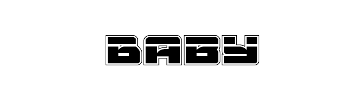 Aircruiser Academy Laser Regular  Free Fonts Download