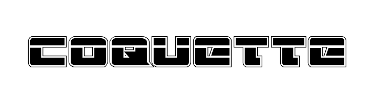 Aircruiser Academy Laser Regular  Free Fonts Download