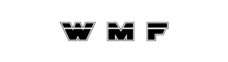 Aircruiser Academy Laser Regular  Free Fonts Download