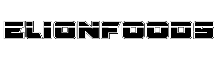 Aircruiser Academy Laser Regular  Free Fonts Download