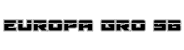Aircruiser Academy Laser Regular  Free Fonts Download
