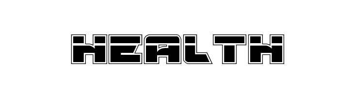 Aircruiser Academy Laser Regular  Free Fonts Download