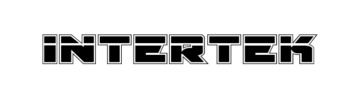 Aircruiser Academy Laser Regular  Free Fonts Download