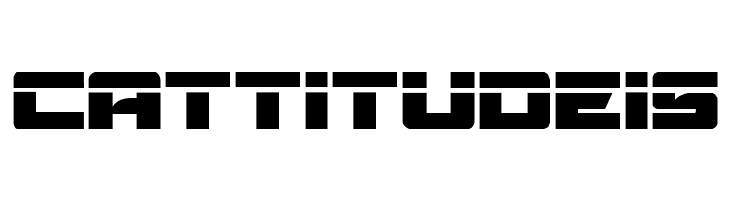 Aircruiser Laser Regular  Free Fonts Download