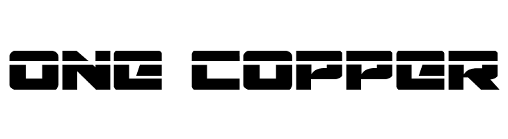 Aircruiser Laser Regular  Free Fonts Download