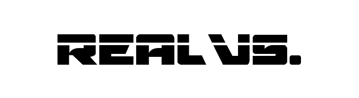 Aircruiser Laser Regular  Free Fonts Download