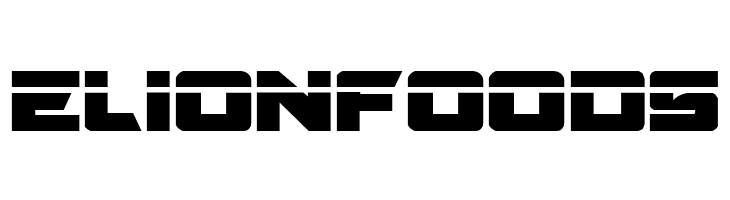 Aircruiser Laser Regular  Free Fonts Download