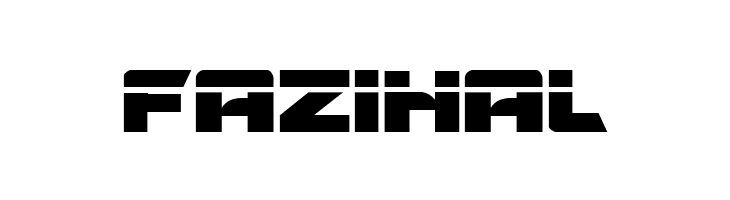 Aircruiser Laser Regular  Free Fonts Download