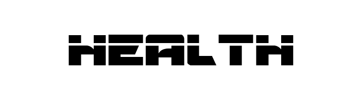 Aircruiser Laser Regular  Free Fonts Download