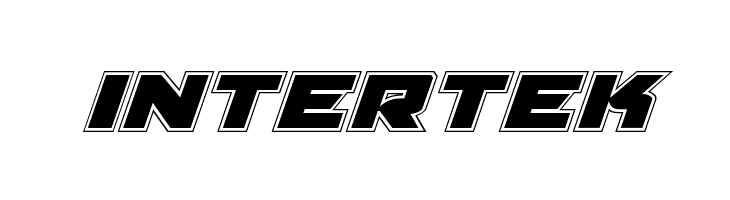 Aircruiser Academy Italic  Free Fonts Download